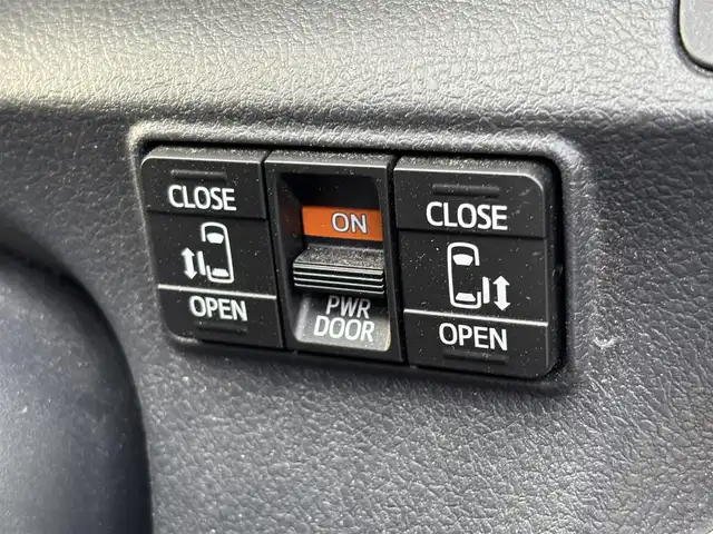 トヨタ シエンタ ハイブリッド G クエロ 大分県 2020(令2)年 7.9万km ホワイトパールクリスタルシャイン ・純正SDナビ(CD.DVD.SD.BT.USB.HDMI)/・全方位カメラ/・フルセグテレビ/・ヘッドアップディスプレイ/・衝突軽減ブレーキ/・コーナーセンサー/・ETC/・ドライブレコーダー/・シートヒーター/・ハンドルヒーター/・クルーズコントロール/・ステアリングリモコン/・ハーフレザーシート