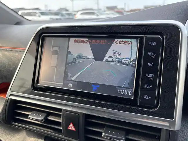 トヨタ シエンタ ハイブリッド G クエロ 大分県 2020(令2)年 7.9万km ホワイトパールクリスタルシャイン ・純正SDナビ(CD.DVD.SD.BT.USB.HDMI)/・全方位カメラ/・フルセグテレビ/・ヘッドアップディスプレイ/・衝突軽減ブレーキ/・コーナーセンサー/・ETC/・ドライブレコーダー/・シートヒーター/・ハンドルヒーター/・クルーズコントロール/・ステアリングリモコン/・ハーフレザーシート