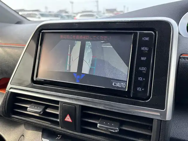 トヨタ シエンタ ハイブリッド G クエロ 大分県 2020(令2)年 7.9万km ホワイトパールクリスタルシャイン ・純正SDナビ(CD.DVD.SD.BT.USB.HDMI)/・全方位カメラ/・フルセグテレビ/・ヘッドアップディスプレイ/・衝突軽減ブレーキ/・コーナーセンサー/・ETC/・ドライブレコーダー/・シートヒーター/・ハンドルヒーター/・クルーズコントロール/・ステアリングリモコン/・ハーフレザーシート