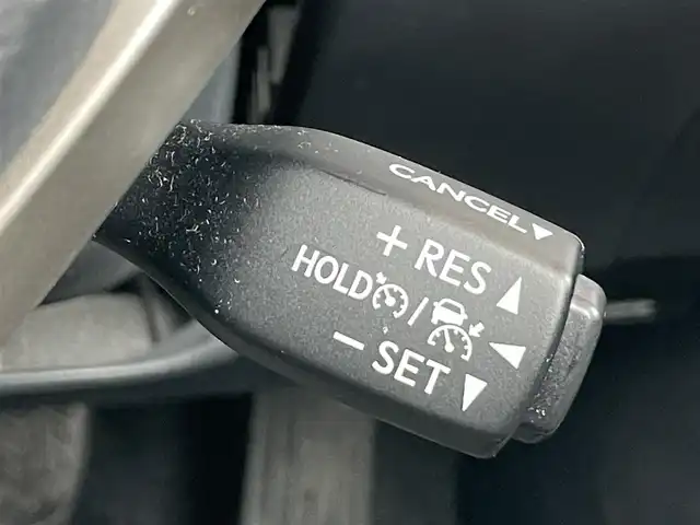 レクサス ＲＸ 450h バージョンL 鹿児島県 2016(平28)年 5.8万km ソニッククォーツ 禁煙車/純正メモリナビ(Bluetooth/CD/DVD/フルセグ)/USB入力端子/バックカメラ/全方位カメラ/パノラミックビューカメラ/純正ETC/ステアリングヒーター/ブラインドスポットモニター/パワーシート(運転席/助手席)/シートヒーター(運転席/助手席)/エアシート(運転席/助手席)/レザーシート(本革)/クルーズコントロール/純正フロアマット/純正20インチアルミホイール/コーナーセンサー前後/横滑り防止装置/盗難防止装置/カーテンエアバック/ダブル・サイドエアバッグ/オートライト/オートマチックハイビーム/LEDヘッドライト/スマートキー