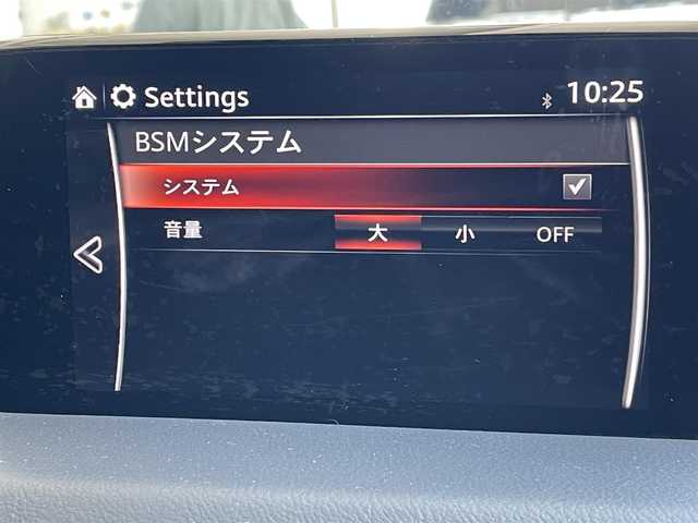 マツダ ＣＸ－８ XD プロアクティブ 東京都 2017(平29)年 7.5万km ソウルレッドクリスタルM 純正ディスプレイオーディオ/３６０°ビューモニター/衝突軽減/ブラインドスポット/レーンキープアシスト/レーダークルーズ/シートヒーター/パワーシート/ドライブレコーダー/ＥＴＣ/スマートキー