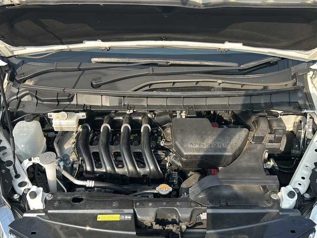 日産 セレナ ハイウェイスター 沖縄県 2020(令2)年 8.4万km ブリリアントホワイトパール 純正ナビ・TV・Bluetooth・CD/DVD/フリップダウンモニター/両側パワースライドドア/全方位カメラ/ドライブレコーダー/ETC/衝突軽減システム/オートライト/レーンキープアシスト/BSM/コーナーセンサー/LEDヘッドライト/革巻きステアリング/ステアリングスイッチ/純正アルミ/スマートキー