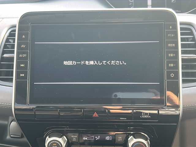 日産 セレナ ハイウェイスター 沖縄県 2020(令2)年 8.4万km ブリリアントホワイトパール 純正ナビ・TV・Bluetooth・CD/DVD/フリップダウンモニター/両側パワースライドドア/全方位カメラ/ドライブレコーダー/ETC/衝突軽減システム/オートライト/レーンキープアシスト/BSM/コーナーセンサー/LEDヘッドライト/革巻きステアリング/ステアリングスイッチ/純正アルミ/スマートキー