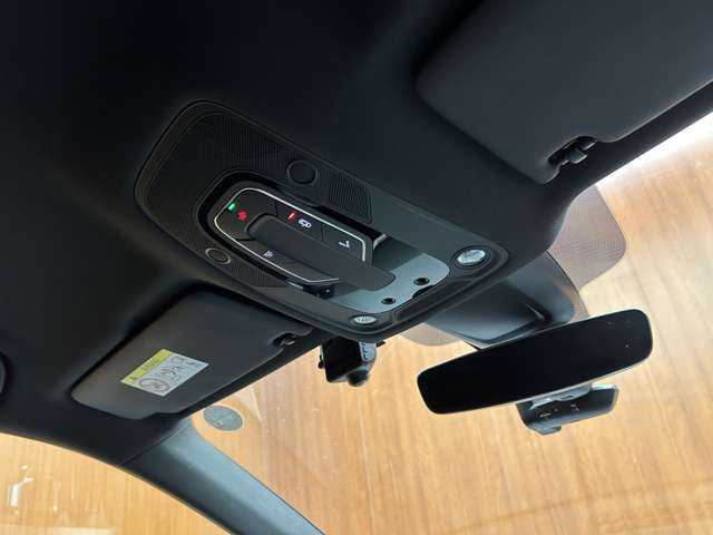 アウディ アウディ Ｑ５ SB 40TDIクワトロ Sライン 千葉県 2022(令4)年 6.2万km デイトナグレーパールエフェクト ＳラインプラスＰＫＧ　/半革　/ＡＣＣ　/ナビ　/ＴＶ　/Ｂｌｕｅｔｏｏｔｈ　/３６０°電動シート　/シートＨ　/電動リアゲート　/マトリクスヘッドライト　/バーチャルコックピット　/パーキングアシスト　/衝突軽減Ｂ　/ＢＳＭ