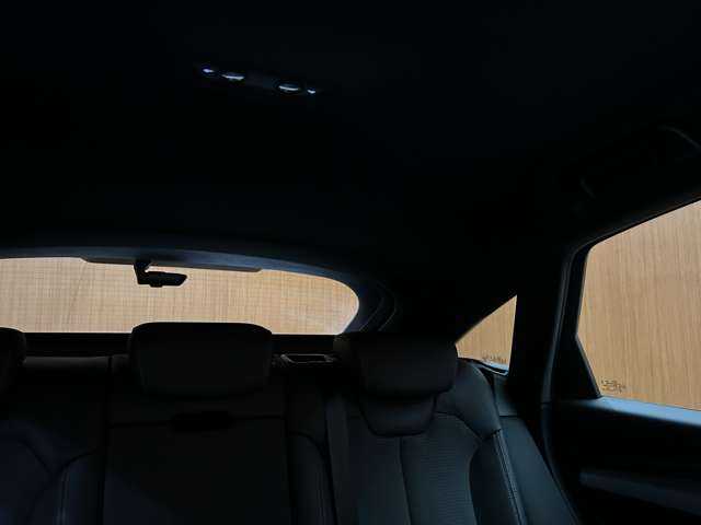 アウディ アウディ Ｑ５ SB 40TDIクワトロ Sライン 千葉県 2022(令4)年 6.2万km デイトナグレーパールエフェクト ＳラインプラスＰＫＧ　/半革　/ＡＣＣ　/ナビ　/ＴＶ　/Ｂｌｕｅｔｏｏｔｈ　/３６０°電動シート　/シートＨ　/電動リアゲート　/マトリクスヘッドライト　/バーチャルコックピット　/パーキングアシスト　/衝突軽減Ｂ　/ＢＳＭ