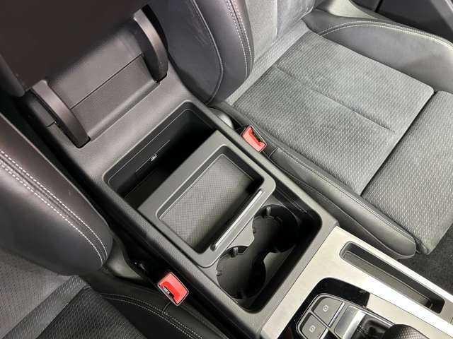 アウディ アウディ Ｑ５ SB 40TDIクワトロ Sライン 千葉県 2022(令4)年 6.2万km デイトナグレーパールエフェクト ＳラインプラスＰＫＧ　/半革　/ＡＣＣ　/ナビ　/ＴＶ　/Ｂｌｕｅｔｏｏｔｈ　/３６０°電動シート　/シートＨ　/電動リアゲート　/マトリクスヘッドライト　/バーチャルコックピット　/パーキングアシスト　/衝突軽減Ｂ　/ＢＳＭ