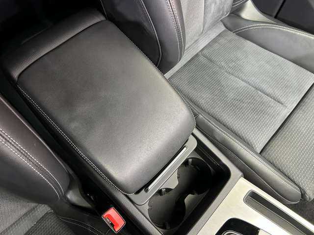 アウディ アウディ Ｑ５ SB 40TDIクワトロ Sライン 千葉県 2022(令4)年 6.2万km デイトナグレーパールエフェクト ＳラインプラスＰＫＧ　/半革　/ＡＣＣ　/ナビ　/ＴＶ　/Ｂｌｕｅｔｏｏｔｈ　/３６０°電動シート　/シートＨ　/電動リアゲート　/マトリクスヘッドライト　/バーチャルコックピット　/パーキングアシスト　/衝突軽減Ｂ　/ＢＳＭ