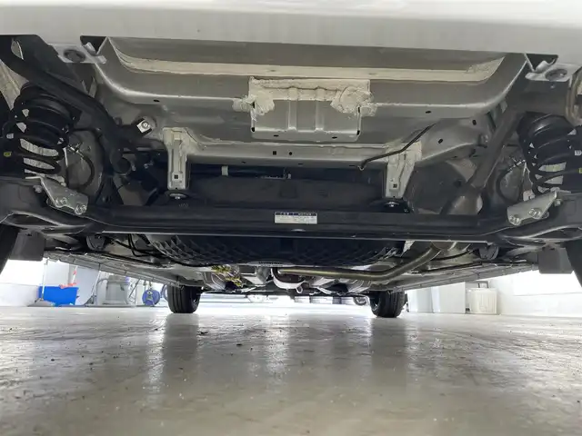 トヨタ パッソ X 滋賀県 2021(令3)年 1.9万km ブライトシルバーM 社外7型ナビ/【CD/DVD/SD/Bluetooth/USB/フルセグ】/バックカメラ/オートマチックハイビーム/衝突軽減ブレーキ/コーナーセンサー/ビルトインETC/電動格納ミラー/プッシュスタート/スマートキー/ステアリングリモコン