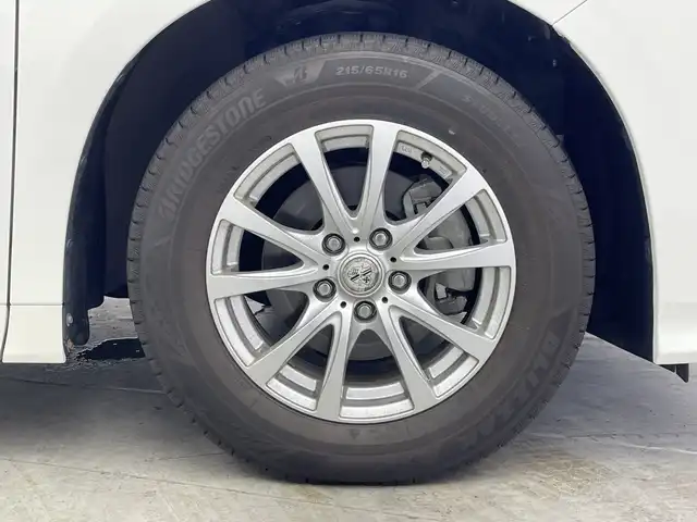 トヨタ アルファード S Cパッケージ 群馬県 2023(令5)年 2.8万km ホワイトパールクリスタルシャイン ツインサンルーフ　純正９型ディスプレイオーディオ　バックカメラ　レザーステアリング　シートヒーター　エアーシート　両側電動スライド　電動リアゲート　オットマン　アダプティブクルーズコントロール　禁煙車