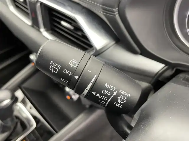 マツダ ＣＸ－５ 20S プロアクティブ 富山県 2018(平30)年 4.5万km スノーフレイクホワイトパールマイカ 純正ナビ（AM/FM/CD/DVD/SD/USB）/フルセグTV/アラウンドビューモニター/ヘッドアップディスプレイ/アダプティブクルーズコントロール/衝突被害軽減ブレーキ/レーンキープアシスト/オートマチックハイビーム/LEDヘッドライト/ブラインドスポットモニター/クリアランスソナー/電動リアゲート/ビルトインETC/スマートキー×２/プッシュスタート/アイドリングストップ/純正フロアマット