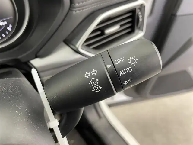 マツダ ＣＸ－５ 20S プロアクティブ 富山県 2018(平30)年 4.5万km スノーフレイクホワイトパールマイカ 純正ナビ（AM/FM/CD/DVD/SD/USB）/フルセグTV/アラウンドビューモニター/ヘッドアップディスプレイ/アダプティブクルーズコントロール/衝突被害軽減ブレーキ/レーンキープアシスト/オートマチックハイビーム/LEDヘッドライト/ブラインドスポットモニター/クリアランスソナー/電動リアゲート/ビルトインETC/スマートキー×２/プッシュスタート/アイドリングストップ/純正フロアマット