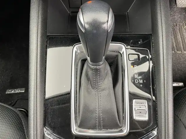 マツダ ＣＸ－５ 20S プロアクティブ 富山県 2018(平30)年 4.5万km スノーフレイクホワイトパールマイカ 純正ナビ（AM/FM/CD/DVD/SD/USB）/フルセグTV/アラウンドビューモニター/ヘッドアップディスプレイ/アダプティブクルーズコントロール/衝突被害軽減ブレーキ/レーンキープアシスト/オートマチックハイビーム/LEDヘッドライト/ブラインドスポットモニター/クリアランスソナー/電動リアゲート/ビルトインETC/スマートキー×２/プッシュスタート/アイドリングストップ/純正フロアマット