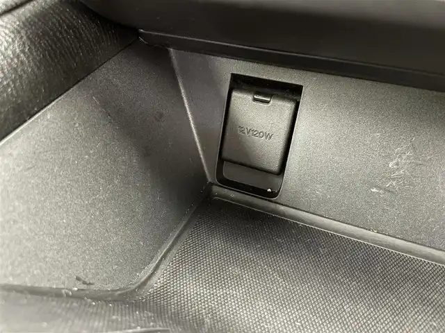マツダ ＣＸ－５ 20S プロアクティブ 富山県 2018(平30)年 4.5万km スノーフレイクホワイトパールマイカ 純正ナビ（AM/FM/CD/DVD/SD/USB）/フルセグTV/アラウンドビューモニター/ヘッドアップディスプレイ/アダプティブクルーズコントロール/衝突被害軽減ブレーキ/レーンキープアシスト/オートマチックハイビーム/LEDヘッドライト/ブラインドスポットモニター/クリアランスソナー/電動リアゲート/ビルトインETC/スマートキー×２/プッシュスタート/アイドリングストップ/純正フロアマット
