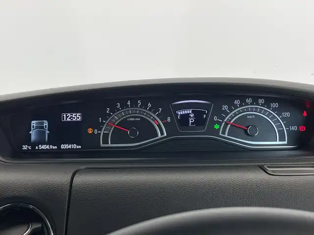 ホンダ Ｎ ＢＯＸ カスタム L スタイル+ブラック 栃木県 2022(令4)年 3.6万km プラチナホワイトパール 純正ナビ/(ワンセグ・Bluetooth・CD・DVD)/ホンダセンシング/ ・衝突軽減システム/ ・レーンキープアシスト/ ・後方コーナーセンサー/ ・オートクルーズコントロール/バックカメラ/前方ドライブレコーダー/両側パワースライドドア/LEDヘッドライト/オートライト/オートブレーキホールド/前席シートヒーター/純正フロアマット/純正アルミホイール/ETC/純正サイド・リアエアロ/スマートキー/禁煙車/保証書