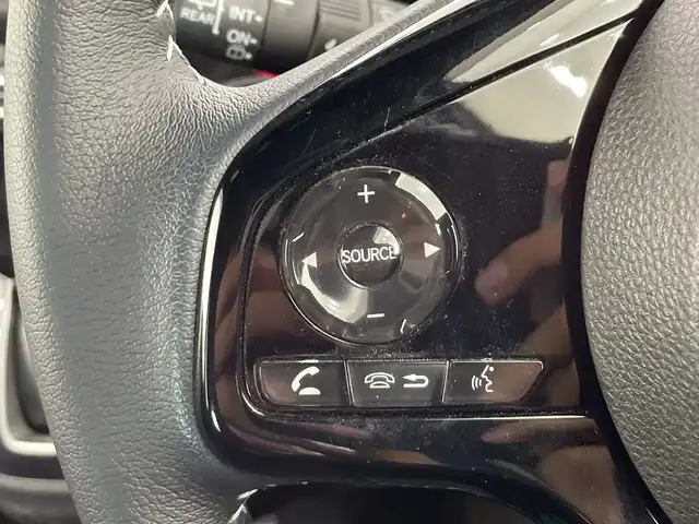 ホンダ Ｎ ＢＯＸ カスタム L スタイル+ブラック 栃木県 2022(令4)年 3.6万km プラチナホワイトパール 純正ナビ/(ワンセグ・Bluetooth・CD・DVD)/ホンダセンシング/ ・衝突軽減システム/ ・レーンキープアシスト/ ・後方コーナーセンサー/ ・オートクルーズコントロール/バックカメラ/前方ドライブレコーダー/両側パワースライドドア/LEDヘッドライト/オートライト/オートブレーキホールド/前席シートヒーター/純正フロアマット/純正アルミホイール/ETC/純正サイド・リアエアロ/スマートキー/禁煙車/保証書