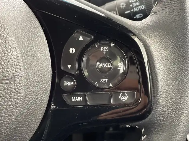 ホンダ Ｎ ＢＯＸ カスタム L スタイル+ブラック 栃木県 2022(令4)年 3.6万km プラチナホワイトパール 純正ナビ/(ワンセグ・Bluetooth・CD・DVD)/ホンダセンシング/ ・衝突軽減システム/ ・レーンキープアシスト/ ・後方コーナーセンサー/ ・オートクルーズコントロール/バックカメラ/前方ドライブレコーダー/両側パワースライドドア/LEDヘッドライト/オートライト/オートブレーキホールド/前席シートヒーター/純正フロアマット/純正アルミホイール/ETC/純正サイド・リアエアロ/スマートキー/禁煙車/保証書