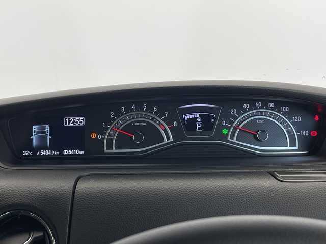 ホンダ Ｎ ＢＯＸ カスタム L スタイル+ブラック 栃木県 2022(令4)年 3.6万km プラチナホワイトパール 純正ナビ/(ワンセグ・Bluetooth・CD・DVD)/ホンダセンシング/ ・衝突軽減システム/ ・レーンキープアシスト/ ・後方コーナーセンサー/ ・オートクルーズコントロール/バックカメラ/前方ドライブレコーダー/両側パワースライドドア/LEDヘッドライト/オートライト/オートブレーキホールド/前席シートヒーター/純正フロアマット/純正アルミホイール/ETC/純正サイド・リアエアロ/スマートキー/禁煙車/保証書