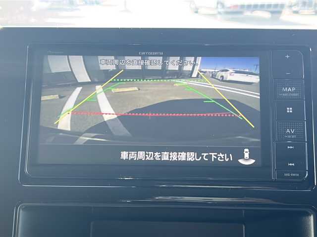 三菱 デリカＤ：５ シャモニー 岐阜県 2024(令6)年 2万km グラファイトグレーメタリック/ブラックマイカ 登録時走行距離19679km/社外7型ナビ/全方位カメラ（アラウンドビューモニター）/Blue tooth・USB入力端子・iPod・AUX/ETC/両側パワースライドドア/電動サイドステップ/ｅ－Ａｓｓｉｓｔ/車線逸脱警報システム/ＬＥＤヘッドライト/オートライト/レーンキープアシスト/レーダークルーズコントロール/横滑り防止装置/エアバッグ運転席・助手席/ハーフレザーシート/3列シート/パワーシート運転席/シートヒーター前席/エアシート前席/フルフラットシート/ウォークスルー/社外フロアマット/電動リアゲート/ステアリングヒーター/パドルシフト/純正18アルミホイール/スマートキー/スペアキー１本