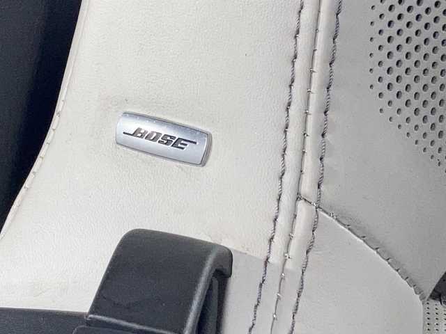マツダ ロードスター S レザーPKG ホワイトセレクション 沖縄県 2021(令3)年 2万km ディープクリスタルブルーマイカ 禁煙車/6速MT/純正ナビ/【CD/DVD/フルセグTV/BT】/BOSEサウンド/バックカメラ/クルーズコントロール/レザーシート/シートヒーター/スマートシティーブレーキサポート/ブラインドスポットモニター/コーナーセンサー/車線逸脱警報機能/純正LEDヘッドライト/オートライト/スマートキー