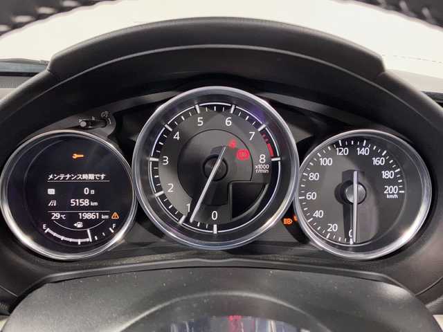 マツダ ロードスター S レザーPKG ホワイトセレクション 沖縄県 2021(令3)年 2万km ディープクリスタルブルーマイカ 禁煙車/6速MT/純正ナビ/【CD/DVD/フルセグTV/BT】/BOSEサウンド/バックカメラ/クルーズコントロール/レザーシート/シートヒーター/スマートシティーブレーキサポート/ブラインドスポットモニター/コーナーセンサー/車線逸脱警報機能/純正LEDヘッドライト/オートライト/スマートキー