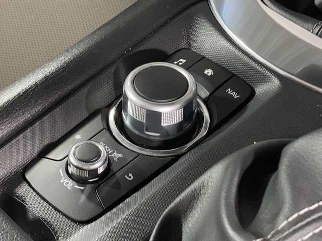 マツダ ロードスター S レザーPKG ホワイトセレクション 沖縄県 2021(令3)年 2万km ディープクリスタルブルーマイカ 禁煙車/6速MT/純正ナビ/【CD/DVD/フルセグTV/BT】/BOSEサウンド/バックカメラ/クルーズコントロール/レザーシート/シートヒーター/スマートシティーブレーキサポート/ブラインドスポットモニター/コーナーセンサー/車線逸脱警報機能/純正LEDヘッドライト/オートライト/スマートキー