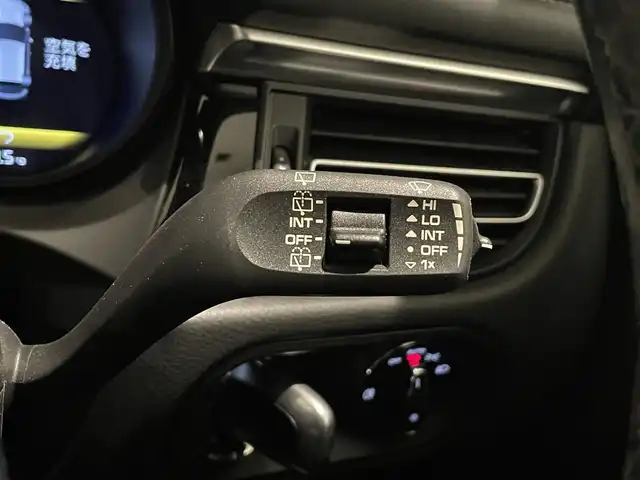 ポルシェ マカン S 静岡県 2019(令1)年 4.6万km 黒 スポーツクロノ/スポーツプラス/黒革シート/純正ナビ/ACC/LKA/パドルシフト/360°カメラ/ユピテル製ドラレコ前後/衝突軽減ブレーキ/オートハイビーム/前席シートヒーター