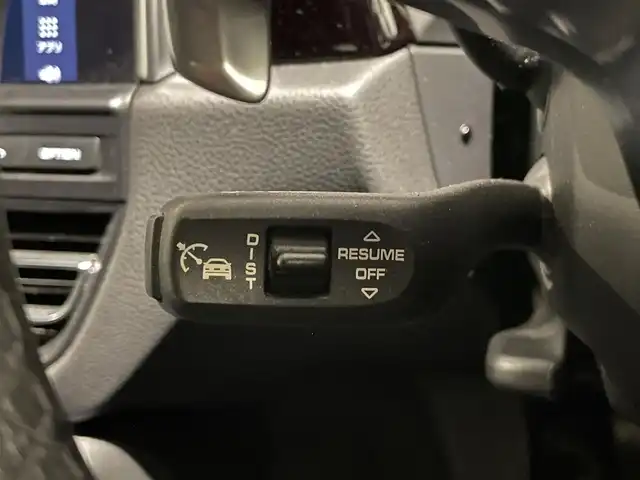 ポルシェ マカン S 静岡県 2019(令1)年 4.6万km 黒 スポーツクロノ/スポーツプラス/黒革シート/純正ナビ/ACC/LKA/パドルシフト/360°カメラ/ユピテル製ドラレコ前後/衝突軽減ブレーキ/オートハイビーム/前席シートヒーター