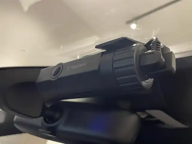 ポルシェ マカン S 静岡県 2019(令1)年 4.6万km 黒 スポーツクロノ/スポーツプラス/黒革シート/純正ナビ/ACC/LKA/パドルシフト/360°カメラ/ユピテル製ドラレコ前後/衝突軽減ブレーキ/オートハイビーム/前席シートヒーター