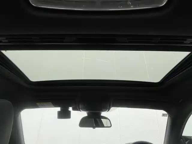 ＢＭＷ Ｍ２ 東京都 2016(平28)年 5.7万km ロングビーチブルーメタリック ハーマンカードンサウンド/サンルーフ/クルーズコントロール/レーザーシート/シートヒーター/純正ナビ/前後ドライブレコーダー/パドルシフト/カーボンミラーカバー/インテリジェントセーフティ