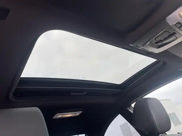 ＢＭＷ Ｍ２ 東京都 2016(平28)年 5.7万km ロングビーチブルーメタリック ハーマンカードンサウンド/サンルーフ/クルーズコントロール/レーザーシート/シートヒーター/純正ナビ/前後ドライブレコーダー/パドルシフト/カーボンミラーカバー/インテリジェントセーフティ