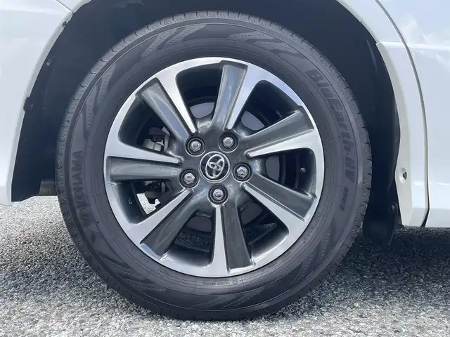 トヨタ ヴォクシー ZS 煌 兵庫県 2018(平30)年 6.3万km ホワイトパールクリスタルシャイン ・ワンオーナー/・アルパイン9インチナビ（X9Z）//地デジ/DVD/BT/USB/HDMI/・バックカメラ/・ステアリングリモコン/・両側パワースライドドア/・ビルトインETC/・アイドリングストップ/・オートLEDヘッドランプ/・LEDフォグランプ/・純正16インチAW/・プリクラッシュセーフティ/・レーンディーパーチャーアラート/・オートマチックハイビーム/・R1-6年ディーラー点検記録簿/・取説/保証書/ナビ説/スペアキー後送