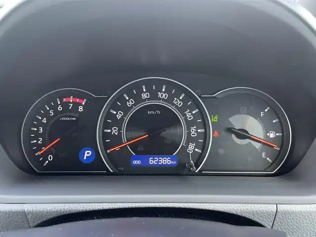 トヨタ ヴォクシー ZS 煌 兵庫県 2018(平30)年 6.3万km ホワイトパールクリスタルシャイン ・ワンオーナー/・アルパイン9インチナビ（X9Z）//地デジ/DVD/BT/USB/HDMI/・バックカメラ/・ステアリングリモコン/・両側パワースライドドア/・ビルトインETC/・アイドリングストップ/・オートLEDヘッドランプ/・LEDフォグランプ/・純正16インチAW/・プリクラッシュセーフティ/・レーンディーパーチャーアラート/・オートマチックハイビーム/・R1-6年ディーラー点検記録簿/・取説/保証書/ナビ説/スペアキー後送