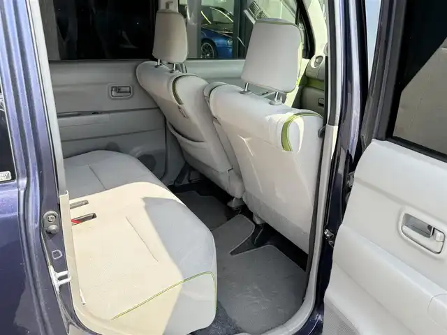 トヨタ ピクシススペース L 栃木県 2014(平26)年 8.5万km アーバンナイトブルークリスタルメタリック 車検期限令和9年1月14日まで/社外ナビ/フルセグTV（走行中視聴可）/Bluetoothオーディオ/DVD再生機能/前後方ドライブレコーダー/キーレスキー/エコアイドル/純正ドアバイザー/純正フロアマット/社外LEDヘッドライトバルブ/ETC
