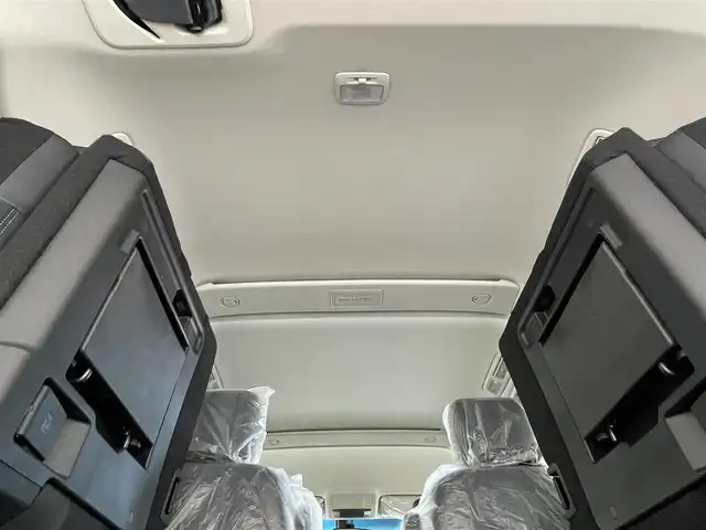 三菱 デリカＤ：５ シャモニー 群馬県 2025(令7)年 0.1千km 白Ⅱ 登録済未使用車　アラウンドビューモニター　両側パワースライドドア　パワーバックドア　レーダークルーズコントロール　ＬＥＤ　シートヒーター　純正１８インチＡＷ　ステアリングヒーター　スマートキー　スペア