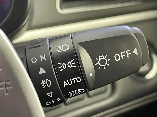 三菱 デリカＤ：５ シャモニー 群馬県 2025(令7)年 0.1千km 白Ⅱ 登録済未使用車　アラウンドビューモニター　両側パワースライドドア　パワーバックドア　レーダークルーズコントロール　ＬＥＤ　シートヒーター　純正１８インチＡＷ　ステアリングヒーター　スマートキー　スペア