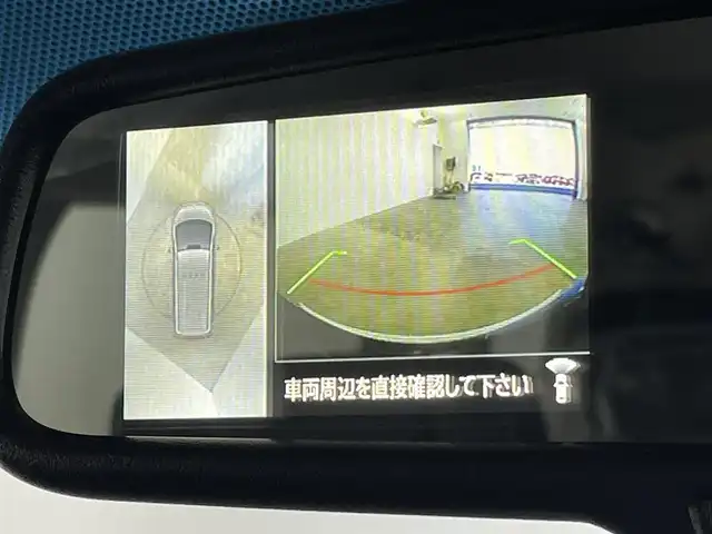 三菱 デリカＤ：５ シャモニー 群馬県 2025(令7)年 0.1千km 白Ⅱ 登録済未使用車　アラウンドビューモニター　両側パワースライドドア　パワーバックドア　レーダークルーズコントロール　ＬＥＤ　シートヒーター　純正１８インチＡＷ　ステアリングヒーター　スマートキー　スペア