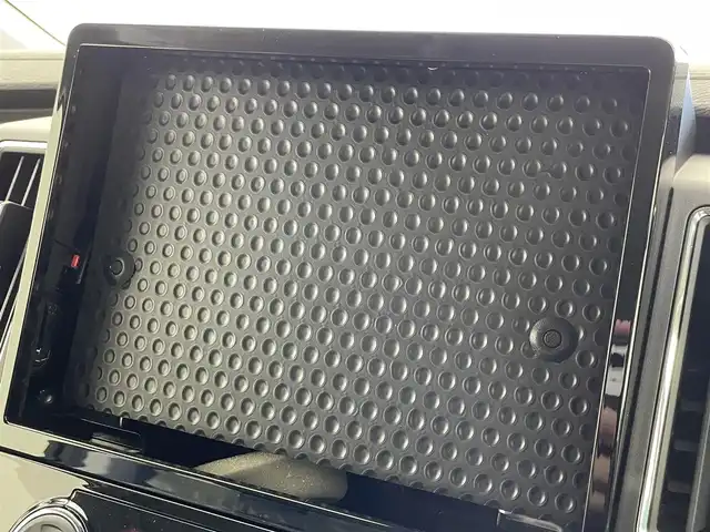 三菱 デリカＤ：５ シャモニー 群馬県 2025(令7)年 0.1千km 白Ⅱ 登録済未使用車　アラウンドビューモニター　両側パワースライドドア　パワーバックドア　レーダークルーズコントロール　ＬＥＤ　シートヒーター　純正１８インチＡＷ　ステアリングヒーター　スマートキー　スペア