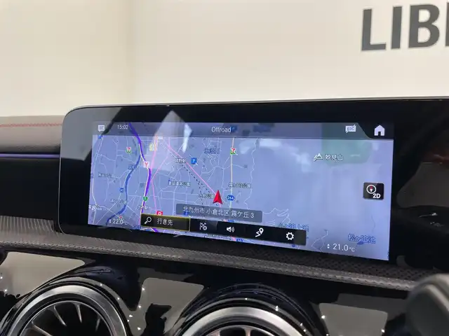 メルセデス・ベンツ ＣＬＡ２００ｄ AMGライン 福岡県 2020(令2)年 4.9万km デジタルホワイト レーダーセーフティーＰＫＧ　/アンビエントライト　/ＡＣＣ／ＢＳＭ　/純正ナビ／ＴＶ　/Ｂｌｕｅｔｏｏｔｈ　/Ｂカメラ　/メモリ付パワーシート　/ドラレコ　/ＥＴＣ２．０　/純正１８インチＡＷ