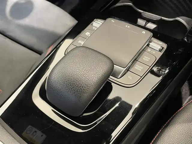 メルセデス・ベンツ ＣＬＡ２００ｄ AMGライン 福岡県 2020(令2)年 4.9万km デジタルホワイト レーダーセーフティーＰＫＧ　/アンビエントライト　/ＡＣＣ／ＢＳＭ　/純正ナビ／ＴＶ　/Ｂｌｕｅｔｏｏｔｈ　/Ｂカメラ　/メモリ付パワーシート　/ドラレコ　/ＥＴＣ２．０　/純正１８インチＡＷ