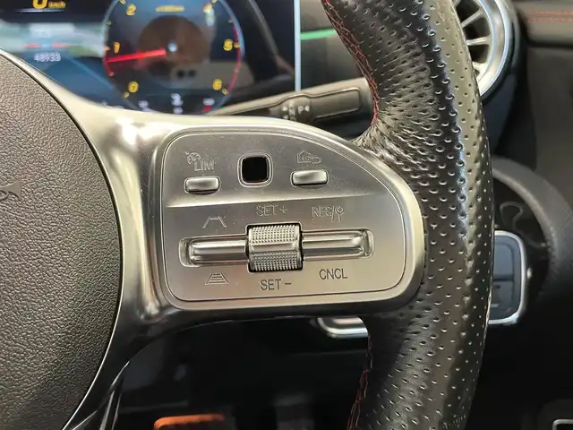 メルセデス・ベンツ ＣＬＡ２００ｄ AMGライン 福岡県 2020(令2)年 4.9万km デジタルホワイト レーダーセーフティーＰＫＧ　/アンビエントライト　/ＡＣＣ／ＢＳＭ　/純正ナビ／ＴＶ　/Ｂｌｕｅｔｏｏｔｈ　/Ｂカメラ　/メモリ付パワーシート　/ドラレコ　/ＥＴＣ２．０　/純正１８インチＡＷ