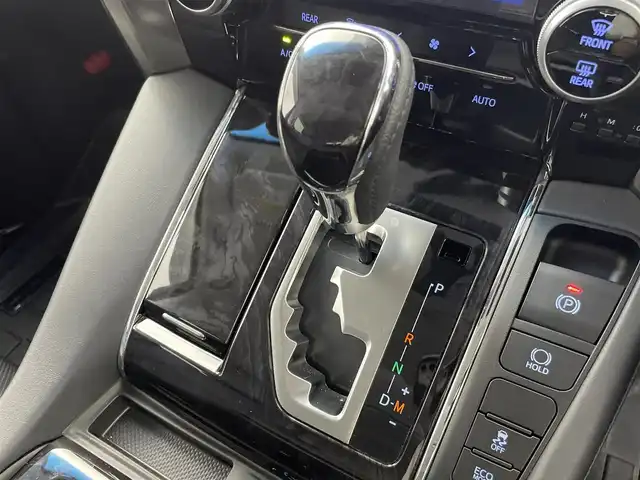 トヨタ アルファード S Cパッケージ 群馬県 2020(令2)年 3.9万km ブラック Ｗムーンルーフ　純正ディスプレイ　後席モニター　Ｂカメラ　衝突軽減　レーダークルコン　ＢＳＭ　ＡＨＢ　電子ミラー　メモリー付レザーシート　エアーシート　シートヒーター　ハンドルヒーター　LEDヘッド　LEDフォグ　前後ドラレコ　ビルトインＥＴＣ　HDMI　純正アルミ　禁煙車