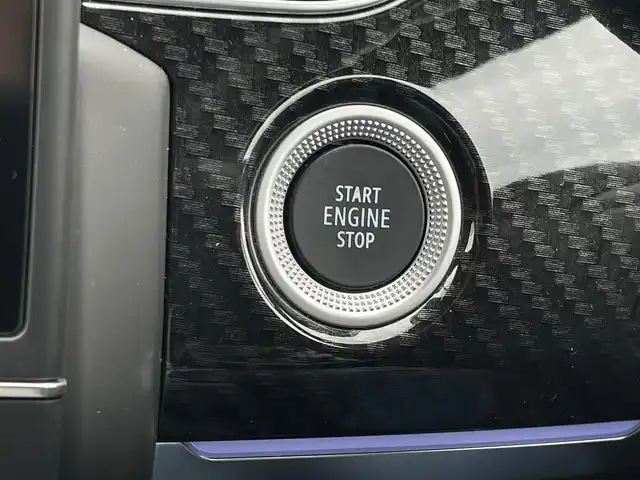 ルノー ルノー アルカナ RSライン E-テックハイブリッド 東京都 2022(令4)年 2.1万km パール 純正ディスプレイオーディオ/Bluetooth接続/360°カメラ/Apple Carplay/Android AUto/ワンオーナー/シートヒーター/ハーフレザーシート/アダプティブクルーズコントロール/衝突被害軽減ブレーキ/レーンキープアシスト/ブラインドスポットモニター/ETC/D席/N席電動パワーシート/スマートキー/プッシュスタート/サイドエアバック/カーテンエアバック