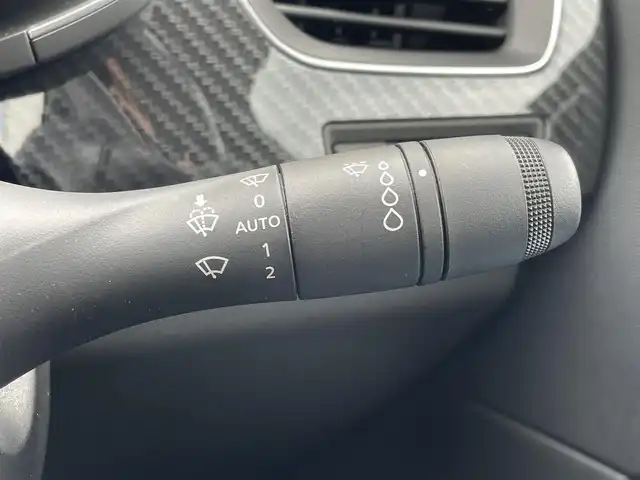 ルノー ルノー アルカナ RSライン E-テックハイブリッド 東京都 2022(令4)年 2.1万km パール 純正ディスプレイオーディオ/Bluetooth接続/360°カメラ/Apple Carplay/Android AUto/ワンオーナー/シートヒーター/ハーフレザーシート/アダプティブクルーズコントロール/衝突被害軽減ブレーキ/レーンキープアシスト/ブラインドスポットモニター/ETC/D席/N席電動パワーシート/スマートキー/プッシュスタート/サイドエアバック/カーテンエアバック