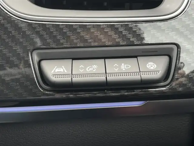 ルノー ルノー アルカナ RSライン E-テックハイブリッド 東京都 2022(令4)年 2.1万km パール 純正ディスプレイオーディオ/Bluetooth接続/360°カメラ/Apple Carplay/Android AUto/ワンオーナー/シートヒーター/ハーフレザーシート/アダプティブクルーズコントロール/衝突被害軽減ブレーキ/レーンキープアシスト/ブラインドスポットモニター/ETC/D席/N席電動パワーシート/スマートキー/プッシュスタート/サイドエアバック/カーテンエアバック