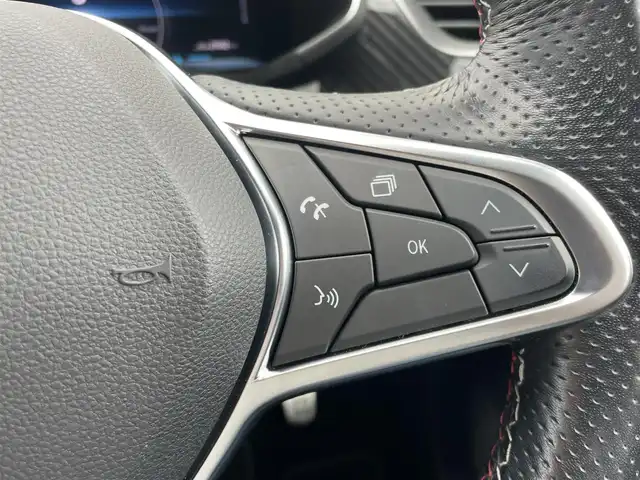 ルノー ルノー アルカナ RSライン E-テックハイブリッド 東京都 2022(令4)年 2.1万km パール 純正ディスプレイオーディオ/Bluetooth接続/360°カメラ/Apple Carplay/Android AUto/ワンオーナー/シートヒーター/ハーフレザーシート/アダプティブクルーズコントロール/衝突被害軽減ブレーキ/レーンキープアシスト/ブラインドスポットモニター/ETC/D席/N席電動パワーシート/スマートキー/プッシュスタート/サイドエアバック/カーテンエアバック