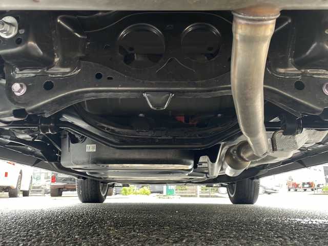 レクサス ＲＸ 350h バージョンL 大阪府 2023(令5)年 2.2万km グラファイトブラックガラスフレーク ワンオーナー車/パノラマムーンルーフ/純正ナビ、フルセグTV/全方位カメラ/ブラインドスポットモニター/レーダークルーズコントロール/衝突被害軽減装置/レーンキーピングアシスト/前席シートヒーター/前席エアーシート/運転席シートメモリー/パワーバックドア/スマートキー×２/保証書