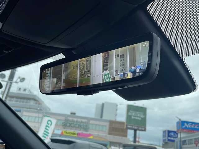 レクサス ＲＸ 350h バージョンL 大阪府 2023(令5)年 2.2万km グラファイトブラックガラスフレーク ワンオーナー車/パノラマムーンルーフ/純正ナビ、フルセグTV/全方位カメラ/ブラインドスポットモニター/レーダークルーズコントロール/衝突被害軽減装置/レーンキーピングアシスト/前席シートヒーター/前席エアーシート/運転席シートメモリー/パワーバックドア/スマートキー×２/保証書