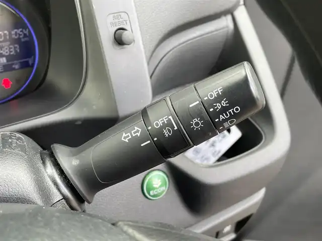 ホンダ Ｎ ＷＧＮ G 大分県 2017(平29)年 7.1万km クリスタルブラックパール ケンウッドナビ、TV/プッシュスタート/ドアバイザー/ETC/パワーステアリング/パワーウィンドウ/アイドリングストップ/スマートキー/フロアマット社外/ABS/横滑り防止/HIDヘッドライト/純正14インチアルミ/ウィンカーミラー/保証証/取扱説明書