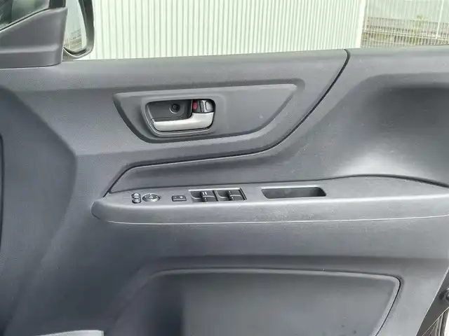 ホンダ Ｎ ＷＧＮ G 大分県 2017(平29)年 7.1万km クリスタルブラックパール ケンウッドナビ、TV/プッシュスタート/ドアバイザー/ETC/パワーステアリング/パワーウィンドウ/アイドリングストップ/スマートキー/フロアマット社外/ABS/横滑り防止/HIDヘッドライト/純正14インチアルミ/ウィンカーミラー/保証証/取扱説明書