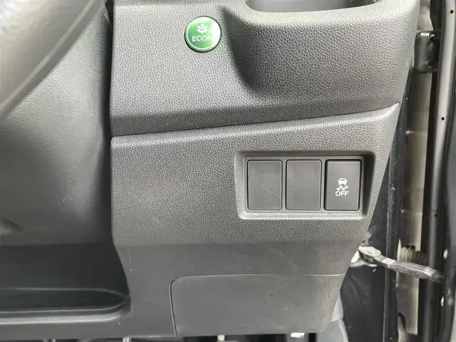 ホンダ Ｎ ＷＧＮ G 大分県 2017(平29)年 7.1万km クリスタルブラックパール ケンウッドナビ、TV/プッシュスタート/ドアバイザー/ETC/パワーステアリング/パワーウィンドウ/アイドリングストップ/スマートキー/フロアマット社外/ABS/横滑り防止/HIDヘッドライト/純正14インチアルミ/ウィンカーミラー/保証証/取扱説明書